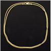 Image 1 : 24 Inch Neck Chain