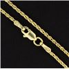 Image 2 : 24 Inch Neck Chain