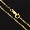 Image 2 : 24 1/2 Inch Neck Chain