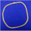 Image 1 : Panther Link Chain