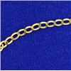 Image 2 : Italian Made Chain
