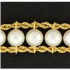 Image 2 : Pearl Bracelet