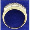 Image 3 : 1 ct TW Diamond Band