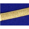 Image 2 : Herring Bone Style Necklace