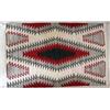 Image 1 : Navajo Indian Rug