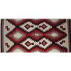 Image 1 : Navajo Indian Rug
