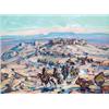 Image 1 : Marjorie Reed, Oil on Board