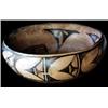 Image 1 : Santa Domingo Pueblo Pot