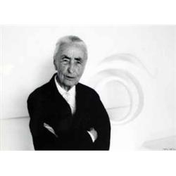 Myron Wood, Photograph 