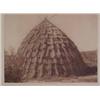 Image 1 : Edward S. Curtis, Photogravure