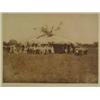 Image 1 : Edward S. Curtis, Photogravure