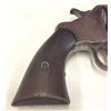 Image 11 : Antique Colt 1894 US Army Revolver