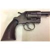 Image 12 : Antique Colt 1894 US Army Revolver