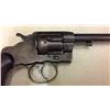 Image 13 : Antique Colt 1894 US Army Revolver