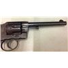 Image 14 : Antique Colt 1894 US Army Revolver
