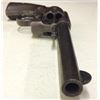 Image 16 : Antique Colt 1894 US Army Revolver