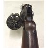 Image 18 : Antique Colt 1894 US Army Revolver