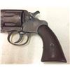Image 2 : Antique Colt 1894 US Army Revolver