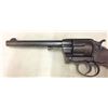 Image 4 : Antique Colt 1894 US Army Revolver
