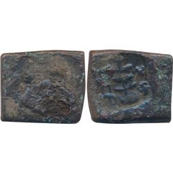 ANCIENT : POST MAURYAN