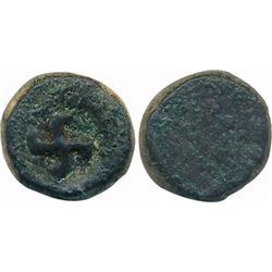 ANCIENT : POST MAURYAN