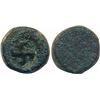 Image 1 : ANCIENT : POST MAURYAN