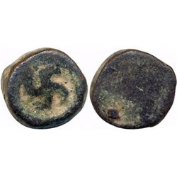 ANCIENT : POST MAURYAN