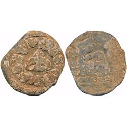 ANCIENT : KURAS