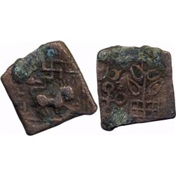 ANCIENT : SATAVAHANAS