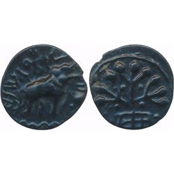 ANCIENT : SATAVAHANAS