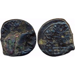 ANCIENT : SATAVAHANAS