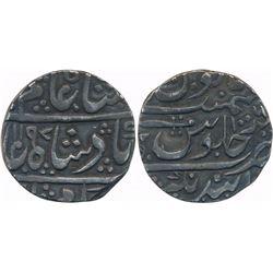 PRINCELY STATES : DHAR