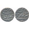 Image 1 : PRINCELY STATES : HYDERABAD