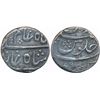 Image 1 : PRINCELY STATES : HYDERABAD