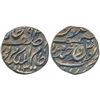 Image 1 : PRINCELY STATES : HYDERABAD