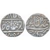 Image 1 : PRINCELY STATES : KARAULI