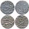 Image 1 : PRINCELY STATES : KISHANGARH
