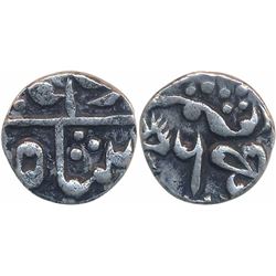 PRINCELY STATES : KOTAH