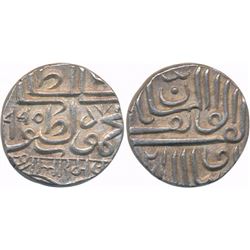 PRINCELY STATES : KUTCH