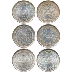 PRINCELY STATES : KUTCH