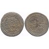 Image 1 : PRINCELY STATES : NAWANAGAR