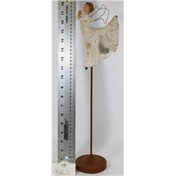 WILLOW TREE ORNAMENT "SONG OF JOY"