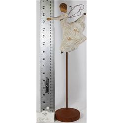 WILLOW TREE ORNAMENT "DANCE OF LIFE"