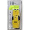 Image 1 : STANLEY HAND TOOLS INTELLI SENSOR STUD FINDER