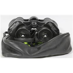 TASCO 7X35MM BINOCULARS