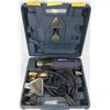Image 1 : MASTERCRAFT HEAT GUN IN CASE
