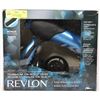 Image 1 : NEW - REVLON ION SELECT TOURMALINE HAIR DRYER