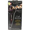 Image 1 : NEW - CONAIR INFINITI PRO CURL SECRET CURLING