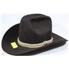Image 1 : NEW WEST BY BAILEY COWBOY HAT