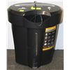 Image 1 : FELLOWES POWER SHRED DS-3 MEDIUM USE SHREDDER